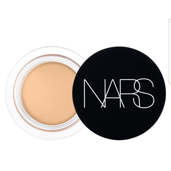 NARS Other - NWOB NARS Soft Matte Concealer